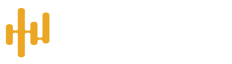 Helse Ultrasonic