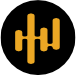 <img alt=" Helse Ultrasonic Logo"